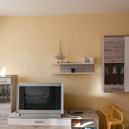 Apartment In The Resort Of Ballenstedt Am Harz Luaran gambar